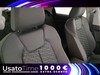 Audi A1 sportback 30 1.0 tfsi 116cv s line edition s tronic