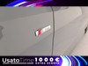 Audi A1 sportback 30 1.0 tfsi 116cv s line edition s tronic