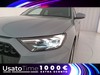 Audi A1 sportback 30 1.0 tfsi 116cv s line edition s tronic