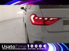 Audi A1 sportback 30 1.0 tfsi 116cv s line edition s tronic