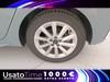 Audi A1 sportback 30 1.0 tfsi 116cv s line edition s tronic