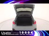 Audi A1 sportback 30 1.0 tfsi 116cv s line edition s tronic