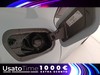 Audi A1 sportback 30 1.0 tfsi 116cv s line edition s tronic