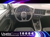 Audi A1 sportback 30 1.0 tfsi 116cv s line edition s tronic