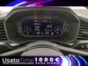 Audi A1 sportback 30 1.0 tfsi 116cv s line edition s tronic