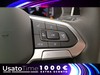 Volkswagen T-Cross 1.0 tsi 115cv r-line