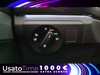 Volkswagen T-Cross 1.0 tsi 115cv r-line