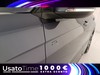 Volkswagen T-Cross 1.0 tsi 115cv r-line