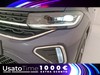 Volkswagen T-Cross 1.0 tsi 115cv r-line