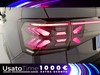 Volkswagen T-Cross 1.0 tsi 115cv r-line