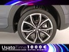 Volkswagen T-Cross 1.0 tsi 115cv r-line