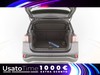 Volkswagen T-Cross 1.0 tsi 115cv r-line