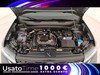 Volkswagen T-Cross 1.0 tsi 115cv r-line