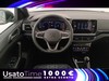 Volkswagen T-Cross 1.0 tsi 115cv r-line