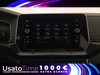 Volkswagen T-Cross 1.0 tsi 115cv r-line