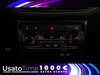 Volkswagen T-Cross 1.0 tsi 115cv r-line