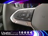 Volkswagen T-Cross 1.0 tsi 115cv r-line