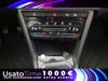 Volkswagen T-Roc 2.0 tdi scr 115cv style