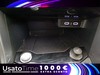 Volkswagen T-Roc 2.0 tdi scr 115cv style