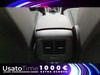 Volkswagen T-Roc 2.0 tdi scr 115cv style