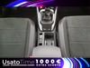 Volkswagen T-Roc 2.0 tdi scr 115cv style