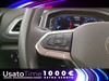 Volkswagen T-Roc 2.0 tdi scr 115cv style