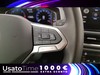 Volkswagen T-Roc 2.0 tdi scr 115cv style