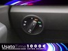 Volkswagen T-Roc 2.0 tdi scr 115cv style