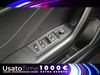 Volkswagen T-Roc 2.0 tdi scr 115cv style
