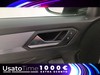 Volkswagen T-Roc 2.0 tdi scr 115cv style