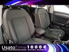 Volkswagen T-Roc 2.0 tdi scr 115cv style