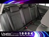 Volkswagen T-Roc 2.0 tdi scr 115cv style