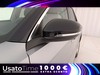 Volkswagen T-Roc 2.0 tdi scr 115cv style