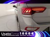 Volkswagen T-Roc 2.0 tdi scr 115cv style