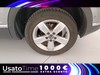 Volkswagen T-Roc 2.0 tdi scr 115cv style