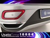 Volkswagen T-Roc 2.0 tdi scr 115cv style