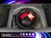 Volkswagen T-Roc 2.0 tdi scr 115cv style