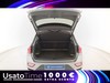 Volkswagen T-Roc 2.0 tdi scr 115cv style