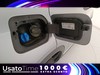 Volkswagen T-Roc 2.0 tdi scr 115cv style