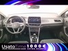 Volkswagen T-Roc 2.0 tdi scr 115cv style