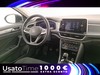 Volkswagen T-Roc 2.0 tdi scr 115cv style