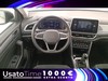 Volkswagen T-Roc 2.0 tdi scr 115cv style