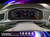 Volkswagen T-Roc 2.0 tdi scr 115cv style
