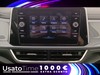 Volkswagen T-Roc 2.0 tdi scr 115cv style