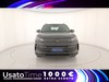Volkswagen Tiguan 2.0 tdi scr 150cv life dsg