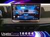 Volkswagen Tiguan 2.0 tdi scr 150cv life dsg