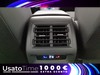 Volkswagen Tiguan 2.0 tdi scr 150cv life dsg