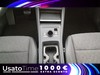 Volkswagen Tiguan 2.0 tdi scr 150cv life dsg