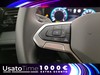 Volkswagen Tiguan 2.0 tdi scr 150cv life dsg