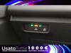 Volkswagen Tiguan 2.0 tdi scr 150cv life dsg